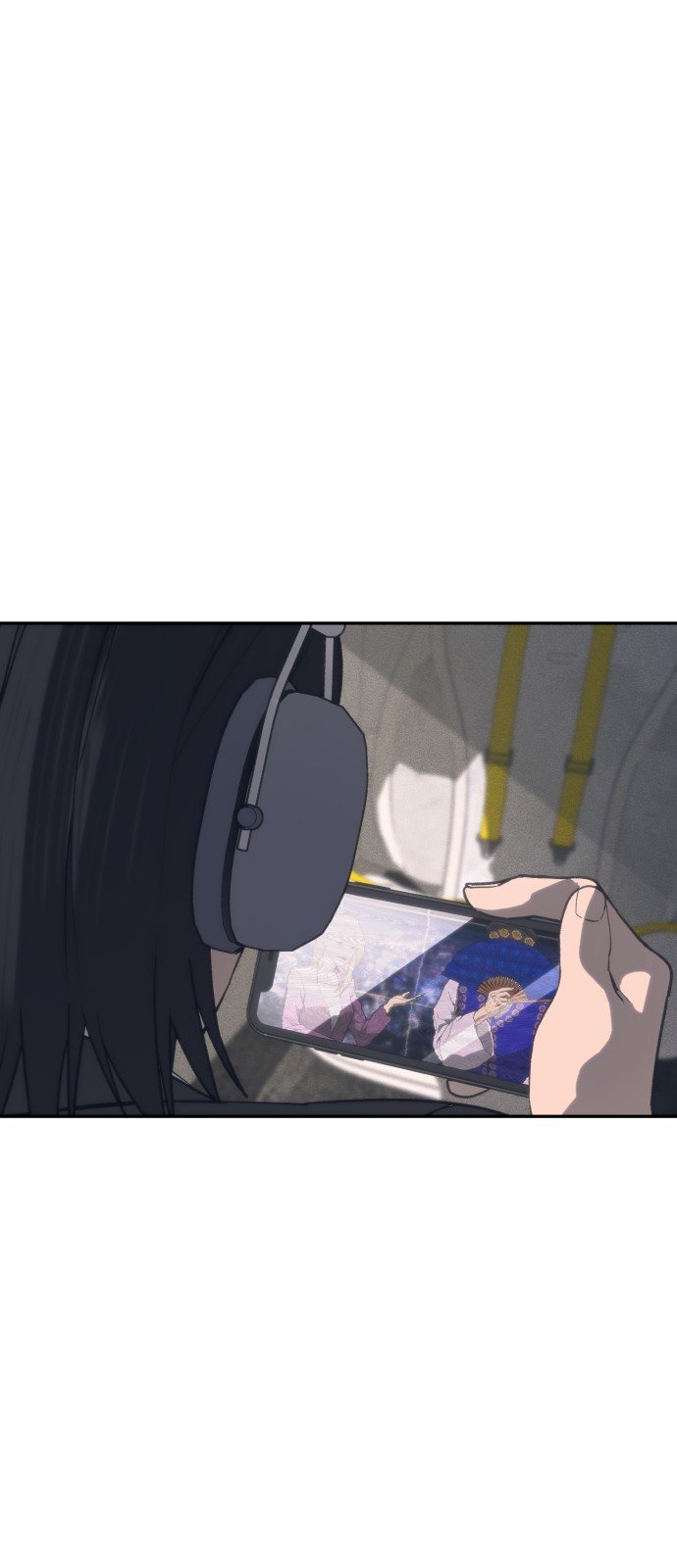 1화 미리보기 1