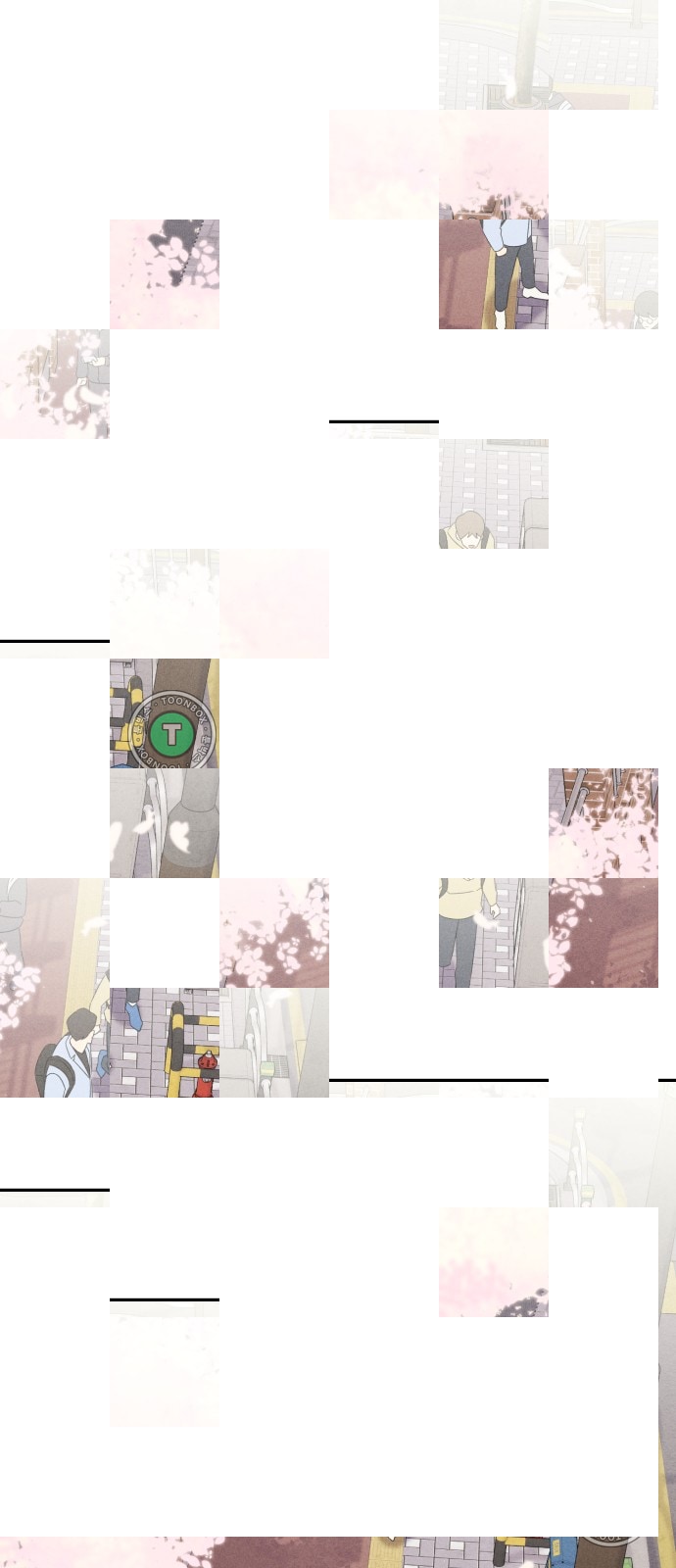 1화 미리보기 1