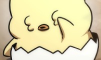 풍요의 여신과 천재 망나니 사도님