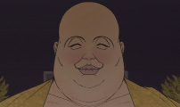 샤MONEY즘
