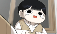 44교시 생존수업