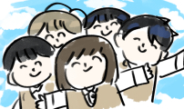 44교시 생존수업