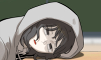 44교시 생존수업