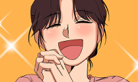 슬로우 다이브