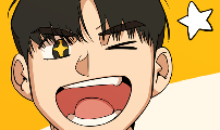 슬로우 다이브