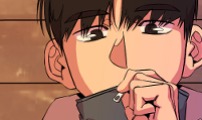 슬로우 다이브