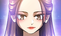 웅녀님이 보우하사