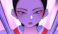 웅녀님이 보우하사