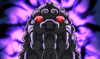 웅녀님이 보우하사