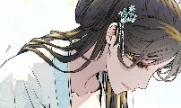 절대회귀