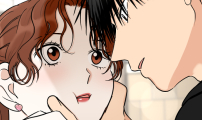 좋아하면 닮는댔어