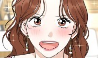 좋아하면 닮는댔어