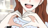 좋아하면 닮는댔어