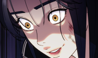 1초에 100만원