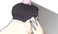 1초에 100만원