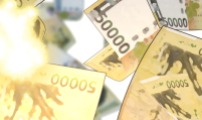 1초에 100만원