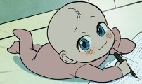 2026 루키 단편선