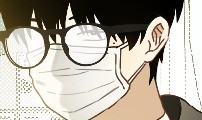2026 루키 단편선