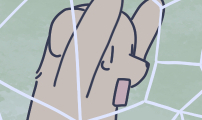 강아지별