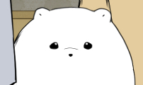 강아지별