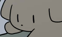 강아지별