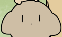 강아지별