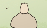 강아지별