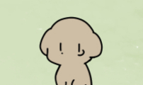 강아지별