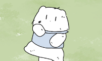 강아지별