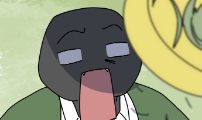 강아지별