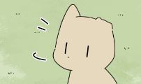강아지별