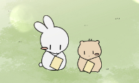 강아지별