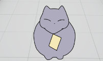 강아지별