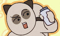 구야는 신입