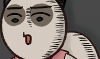 구야는 신입