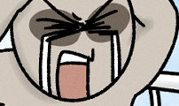 구야는 신입