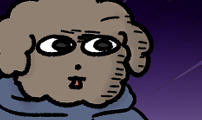 구야는 신입