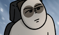 구야는 신입