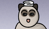 구야는 신입