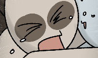 구야는 신입