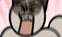 구야는 신입