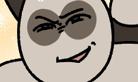 구야는 신입