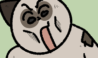 구야는 신입