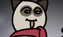 구야는 신입