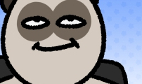 구야는 신입