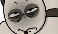 구야는 신입