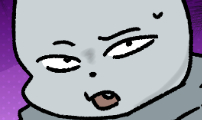 구야는 신입