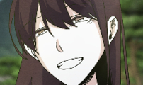귀신이 곡할 노릇