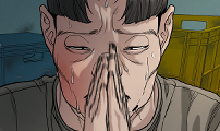 귀촌리