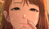 귀촌리